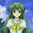 Hourglass of Summer (OVA)